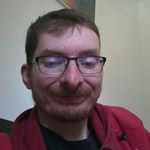 Profile Picture of christopher romain (@ch.ristopher9702) on Instagram