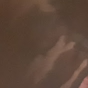 Profile Picture of Calvin Wooten (@calvinwooten2711) on Youtube