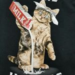 Profile Picture of David Harrelson (@david.harrelson.9406) on Instagram