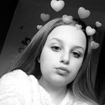 Profile Picture of Tia_hughes (@tia_hughes2006) on Instagram
