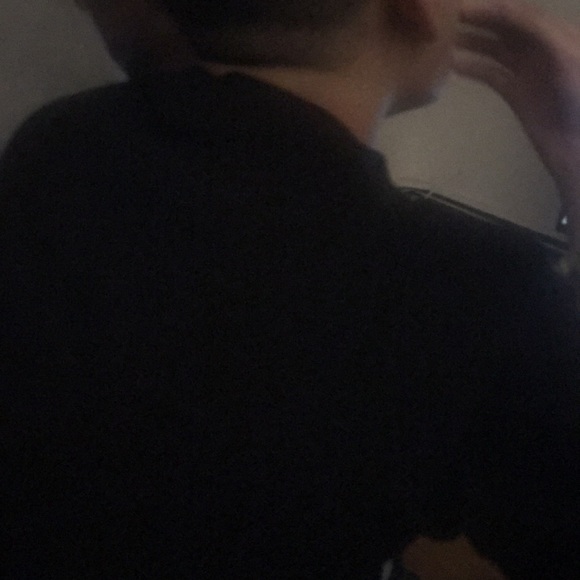 Profile Picture of Phillip Kubala (@pafrica567) on Poshmark