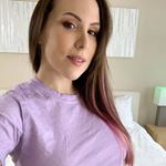Profile Picture of abigail roberts (@robertsanigail) on Instagram