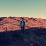 Profile Picture of jeremy dougherty (@jeremy.jpeg) on Instagram