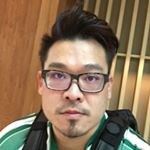 Profile Picture of Beard Aaron (@lin_aaron0425) on Instagram