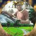 Profile Picture of David Kube (David Ojewande) (@davidkube.33) on Facebook