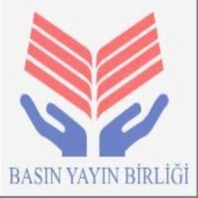 Profile Picture of Robin Lynn (@RobinLy25872281) on Twitter