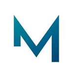 Megan Pohlen - Instagram Profile Picture of Megan Pohlen (@me_megan_designs) on Instagram