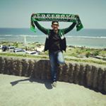 Profile Picture of Jimmyhendrik (@jimmytya) on Instagram