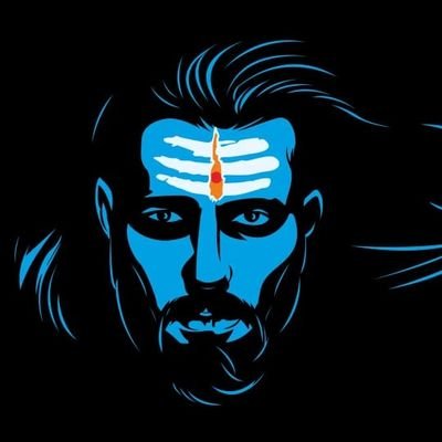 Profile Picture of ɾαɦµℓ ʝɦα (@Rahul_Jha0612) on Twitter