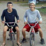 Profile Picture of Skyler Cook (@skylercook99yahoocom) on Instagram