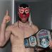 Profile Picture of Randy Spinacker (@Randy-Spinacker) on Facebook