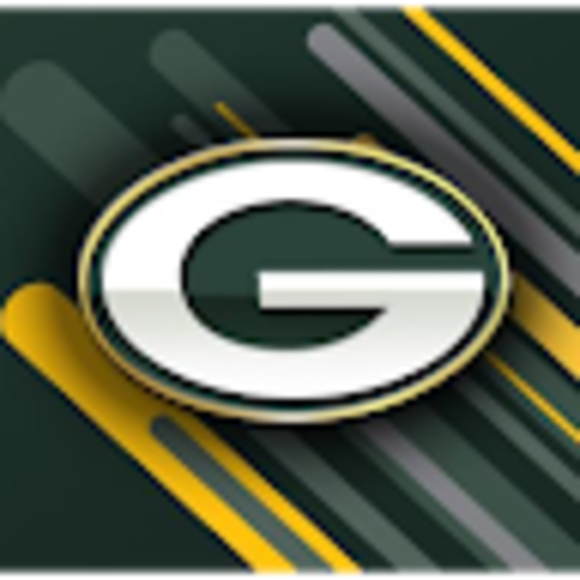 Profile Picture of Brenan Martinez (@bren7martinez) on Poshmark