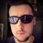 Profile Picture of Jeremy Nichols (@that_guy_aspenn) on Instagram