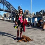 Profile Picture of Roxana Maria Catter Nuñez (@roxanacatter_n) on Instagram