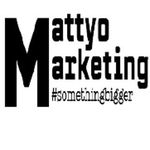 Profile Picture of Matthew Orchard (@mattyomarketing) on Instagram