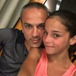 Profile Picture of Corsini Marco (@marco_corsini_71) on Instagram