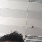 Profile Picture of Carlos Wang (@carloswang1) on Flickr