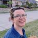 Profile Picture of Beth Cusack (@beth.cusack.3) on Facebook