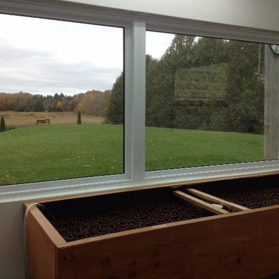 Profile Picture of Derek Johnstone (@SolidAsStone) on Twitter