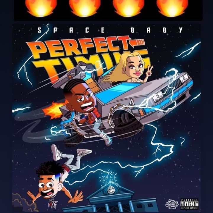 Profile Picture of Damon Thomas (@@2hard_dee) on Tiktok