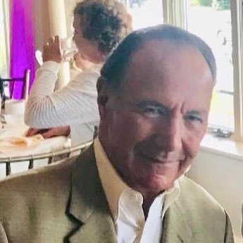 Profile Picture of Alan Concha (@Concha1Alan) on Twitter