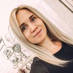 Profile Picture of 💫 ЭПИЛЯЦИЯ 🍯 ШУГАРИНГ📍КОЛОМНА (@biryukova_epil) on Instagram