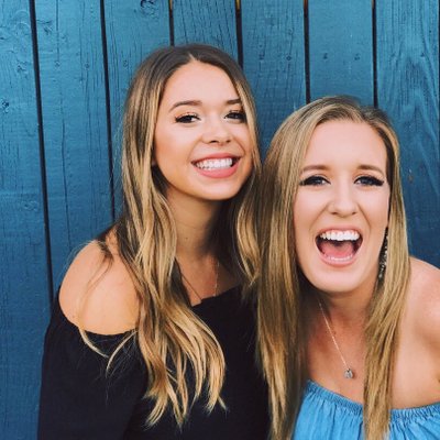 Profile Picture of Megan Haley (@megan_haleyy) on Twitter