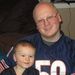 Profile Picture of Jonathan Novak (@direjon) on Pinterest
