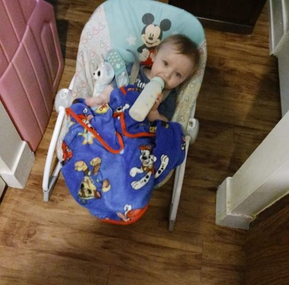 Profile Picture of Jaiden Mailman (@jaidenmailman) on Poshmark