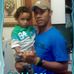 Profile Picture of Tinai Steven (@tinai.steven) on Facebook