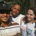 Profile Picture of Jason Locklear (@jason.locklear.14203) on Facebook