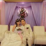 Profile Picture of Michael Kosasi (@michaelkosasi) on Instagram