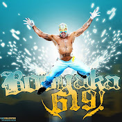 Profile Picture of Michael Welby (@michaelwelby9122) on Youtube