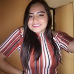 Profile Picture of Johana Nieto Vargas (@joniss_seok) on Instagram
