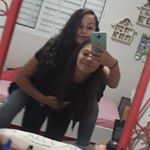 Profile Picture of Lari salbego e Sofia vargas (@lari_e_sofia) on Instagram