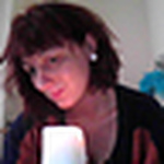 Profile Picture of Beth-Ellen Thomas (@Beth-Ellen T) on Flickr