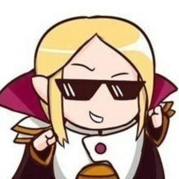 Profile Picture of Denis Tkachenko (@Rosawa11) on Twitter