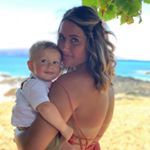 Profile Picture of Laura Craig (@laura.craig17) on Instagram