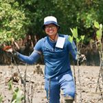 Profile Picture of Kim Saveth (@savethkim) on Instagram