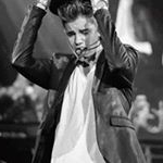 Profile Picture of Joseph Lavigne (@joseph.lavigne) on Instagram