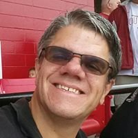 Profile Picture of TBird66 (@stephen_drexler) on Twitter