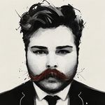 Profile Picture of Ryan Rector (@rector_94) on Instagram
