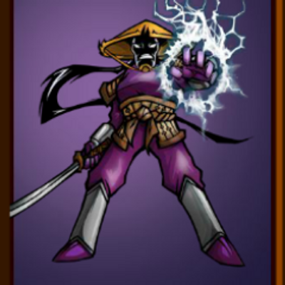 Profile Picture of Lucas Homer (@homer_lucas) on Twitter