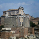 Profile Picture of Allen Thomas (@ADThomasIV) on Flickr