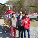 Profile Picture of Michael Kochanski (@michael.kochanski.336) on Instagram