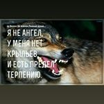 Profile Picture of Rudenko michael (@michaelrudenko722) on Instagram