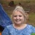 Profile Photo of Peggy Davis Crain (@peggy.crain.353) on Facebook