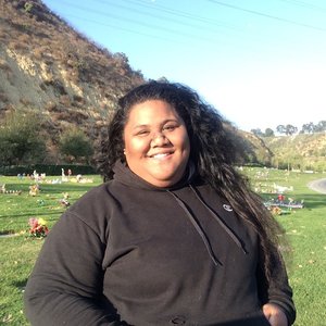 Profile Picture of Jhanessa (@_jhanessa) on Myspace