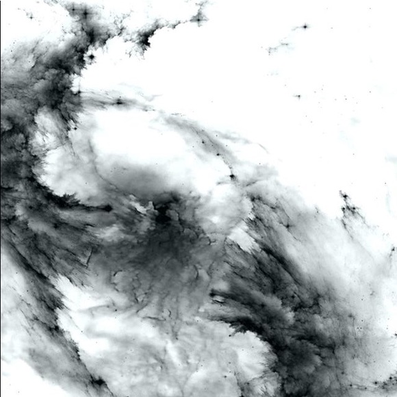 Profile Picture of Mckenna Rumley (@kennabear1018) on Poshmark