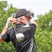 Profile Picture of Grady O'Neal (@gradyoneal) on Pinterest
